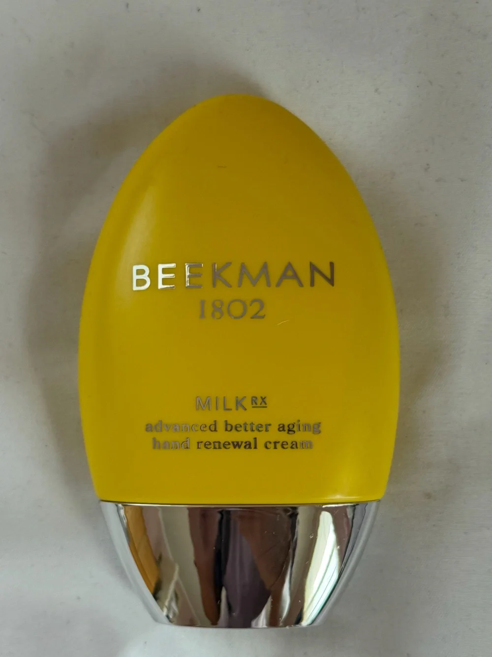 Beekman 1802 brand new